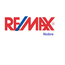 REMAX NOBRE SC